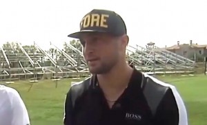 Screen Shot 2016-03-29 at 6.12.07 PM