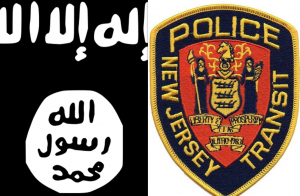 Screen Shot 2016-03-30 at 12.29.31 PM