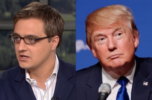 Screen Shot 2016-03-30 at 9.46.46 PM