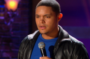 Screen Shot 2016-03-31 at 1.46.46 PM