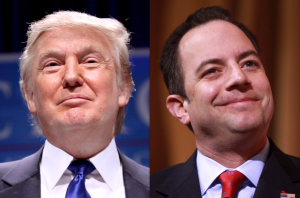 Screen Shot 2016-03-31 at 2.34.00 PM