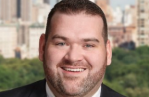 Screen Shot 2016-03-31 at 2.36.28 PM