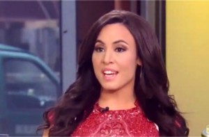 Tantaros-1-1