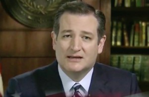 cruz