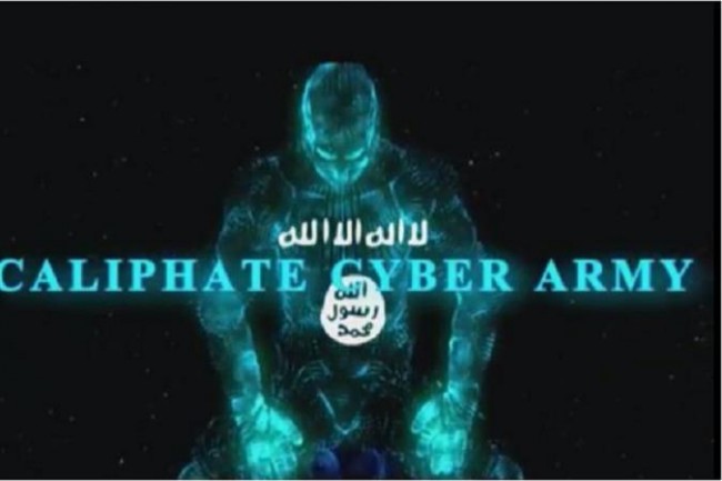 isis-hackers-caliphate-cyber-army-cca