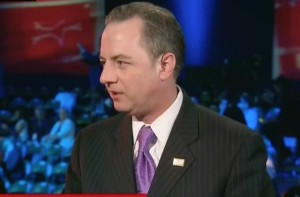 priebus