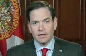 rubio