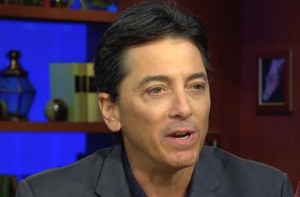 scott-baio
