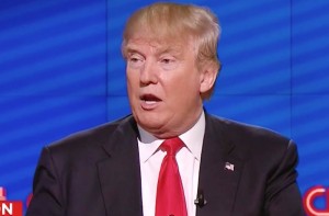 trump2-1