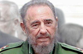 Castro