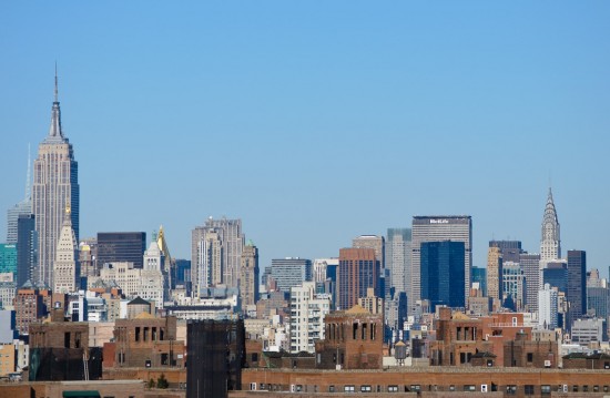 Midtown_Manhattan_from_Brooklyn_Bridge_(6387747581)