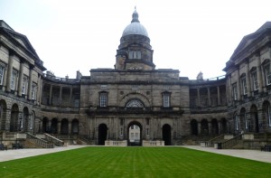 Old_College_of_Edinburgh_University