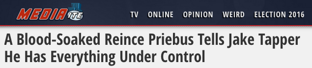 Screen Shot 2016-04-01 at 11.24.33 AM