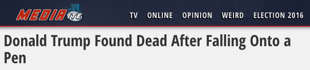 Screen Shot 2016-04-01 at 11.24.58 AM