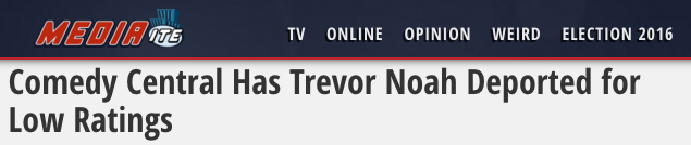 Screen Shot 2016-04-01 at 11.25.44 AM