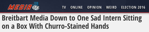 Screen Shot 2016-04-01 at 11.28.07 AM