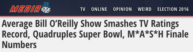 Screen Shot 2016-04-01 at 11.30.22 AM