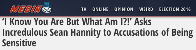 Screen Shot 2016-04-01 at 11.34.08 AM