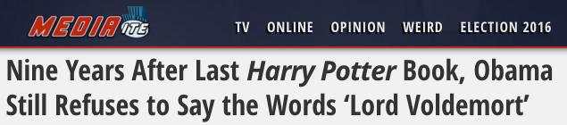 Screen Shot 2016-04-01 at 11.35.30 AM