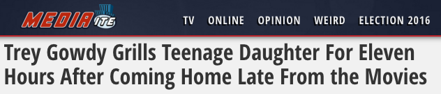 Screen Shot 2016-04-01 at 11.59.39 AM