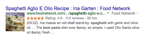 Screen Shot 2016-04-01 at 4.18.45 PM