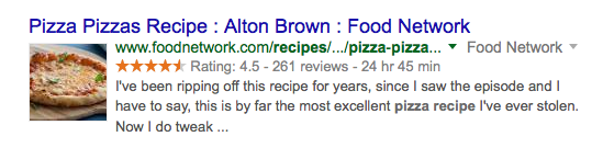 Screen Shot 2016-04-04 at 10.08.44 AM