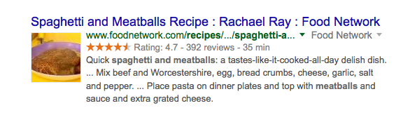 Screen Shot 2016-04-04 at 10.08.55 AM