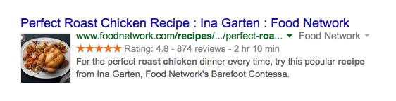 Screen Shot 2016-04-04 at 10.12.00 AM