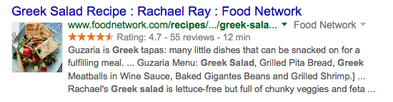 Screen Shot 2016-04-04 at 11.51.14 AM