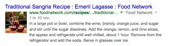 Screen Shot 2016-04-04 at 11.51.53 AM