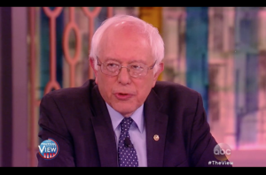 Screen-Shot-2016-04-08-at-11.50.54-AM-650x428