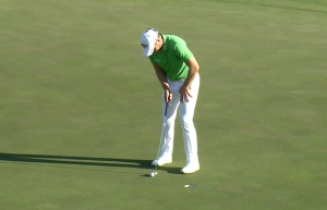 Screen Shot 2016-04-10 at 6.35.20 PM