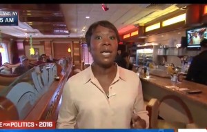 Screen Shot 2016-04-11 at 5.15.16 PM