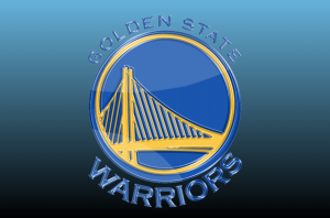 Screen Shot 2016-04-13 at 2.03.00 PM