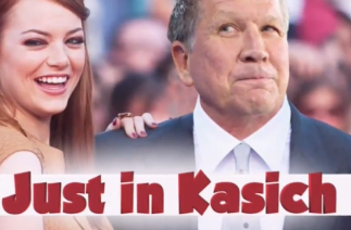 Screen Shot 2016-04-15 at 10.56.28 PM