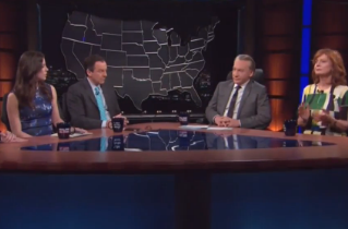 Screen Shot 2016-04-15 at 11.25.50 PM