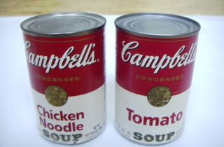 Screen Shot 2016-04-15 at 6.55.23 PM