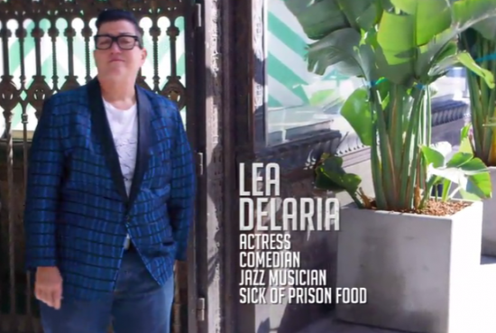 Screen Shot 2016-04-19 at 1.51.39 PM