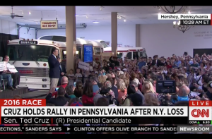 Screen-Shot-2016-04-20-at-10.53.58-AM-650x427