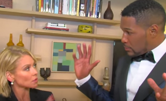 Screen Shot 2016-04-23 at 2.26.35 PM