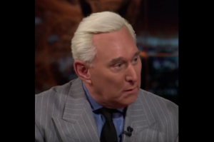 Screen Shot 2016-04-25 at 12.34.07 PM