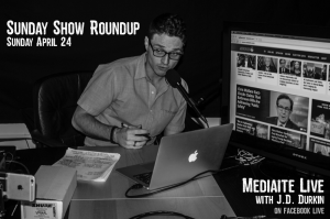 Screen Shot 2016-04-25 at 7.58.37 AM