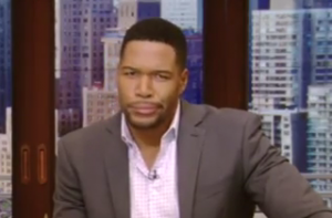 Screen Shot 2016-04-29 at 3.03.47 PM