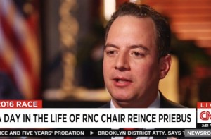 priebus