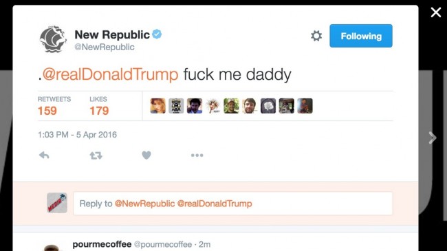 screen_shot_2016-04-05_at_1.10.26_pm_1024