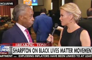 sharpton megyn