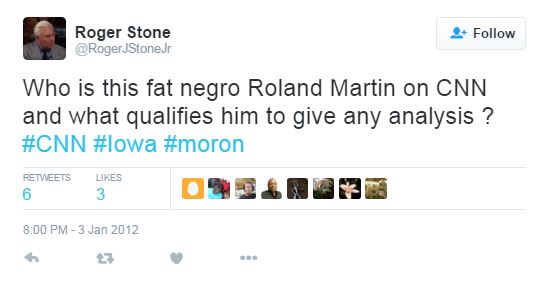 stonetweet-martinfatnegro