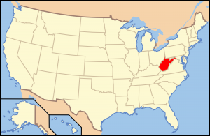 2000px-Map_of_USA_WV.svg