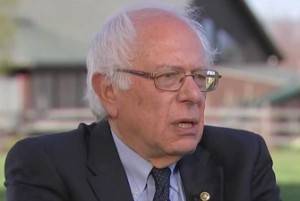 MTM4NTAwNzE4NTExMjY5Mjg3