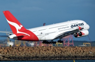 PicMonkey Collage - Qantas